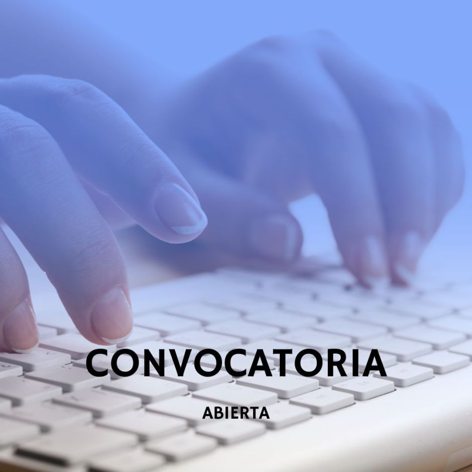 TÉCNICO/A ADMINISTRACIÓN GENERAL 3 PLAZAS FUNCIONARIOS DE CARRERA (TAG)