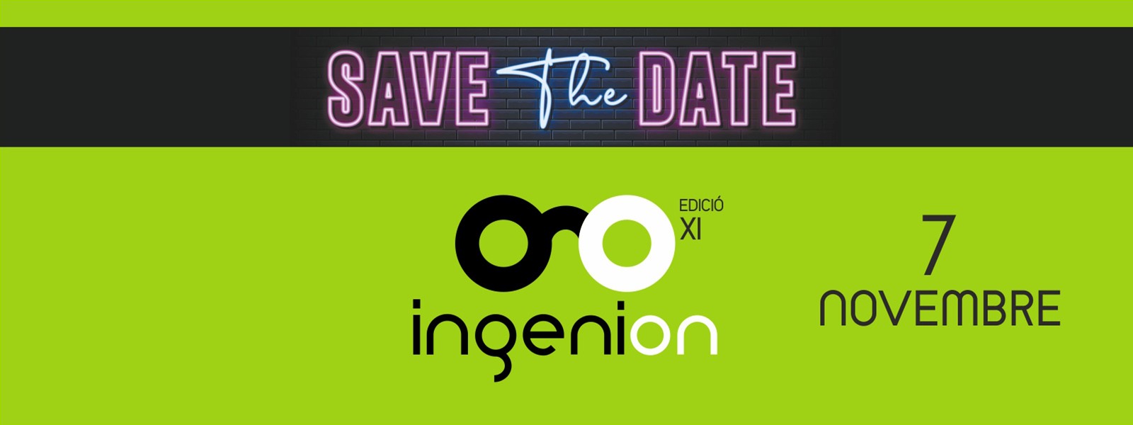 Ingenion