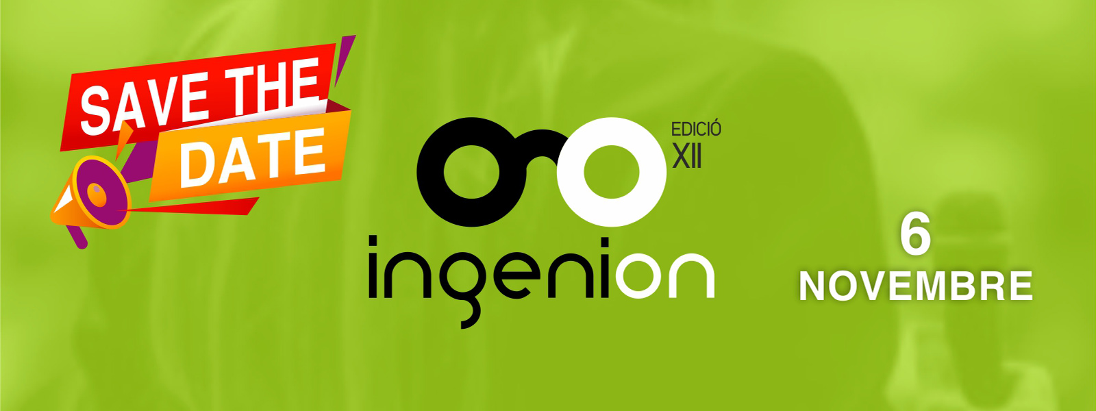 Ingenion