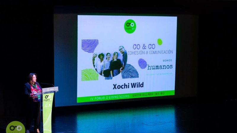 SESO 2018