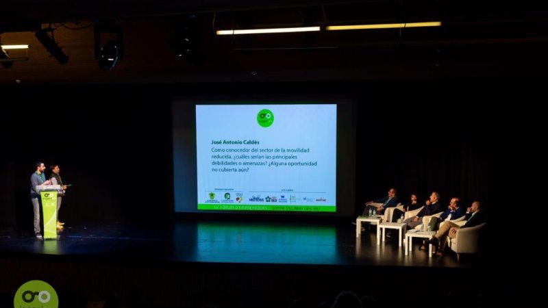 SESO 2018