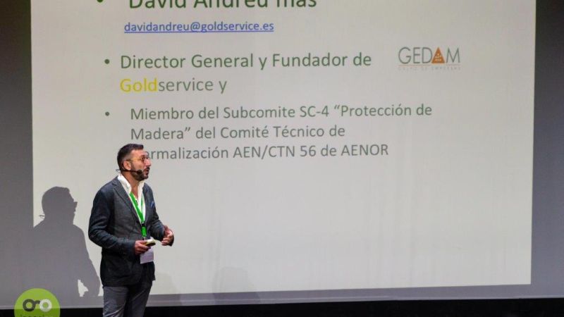 SESO 2018