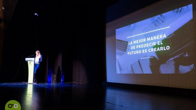 SESO 2018