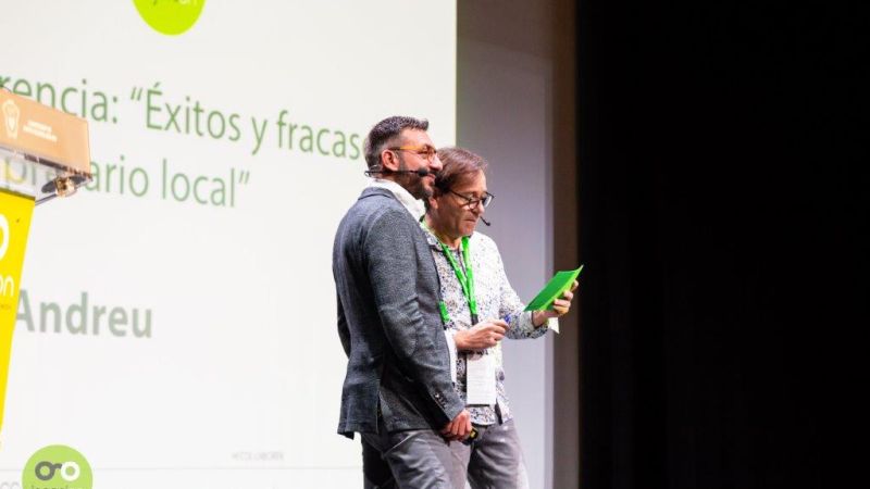 SESO 2018
