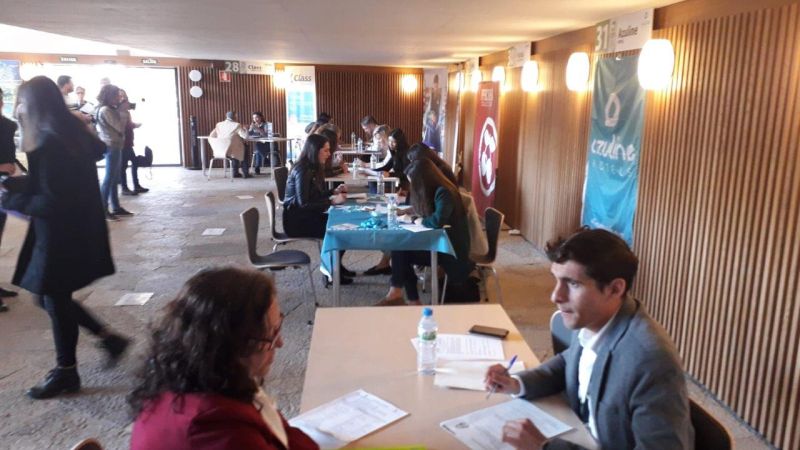 SESO 2019