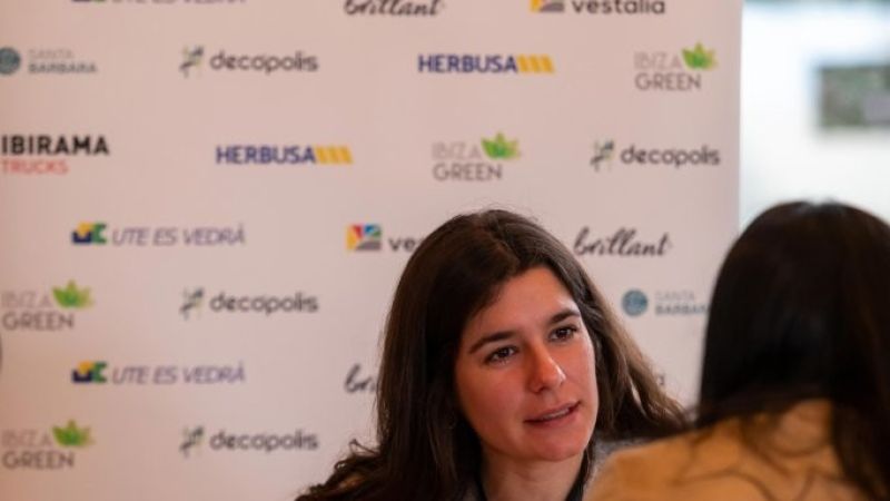 SESO 2025