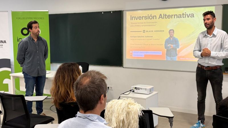 Ingenion 2025