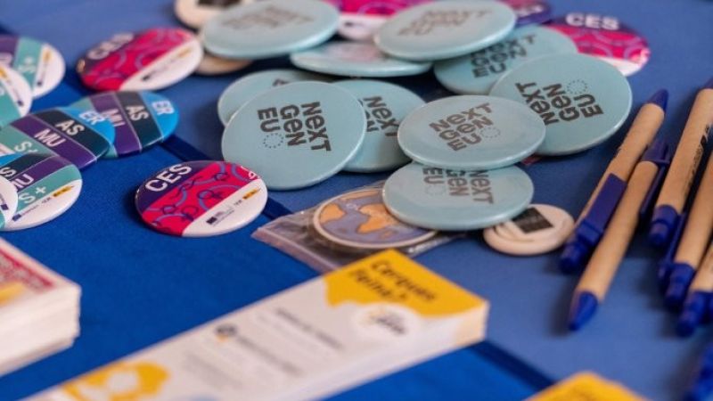 SESO 2025