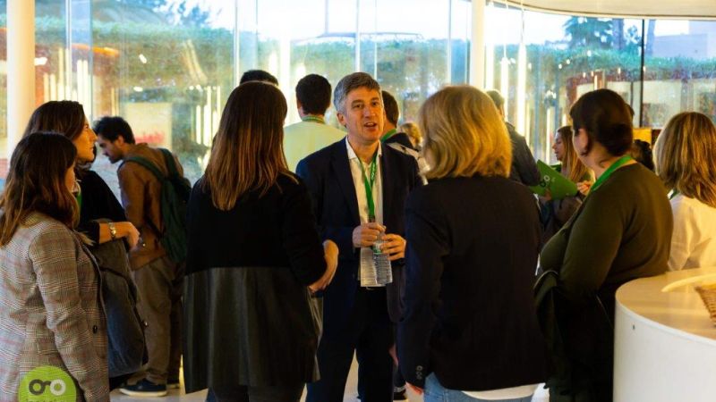 SESO 2018