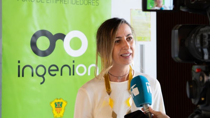 Ingenion 2025