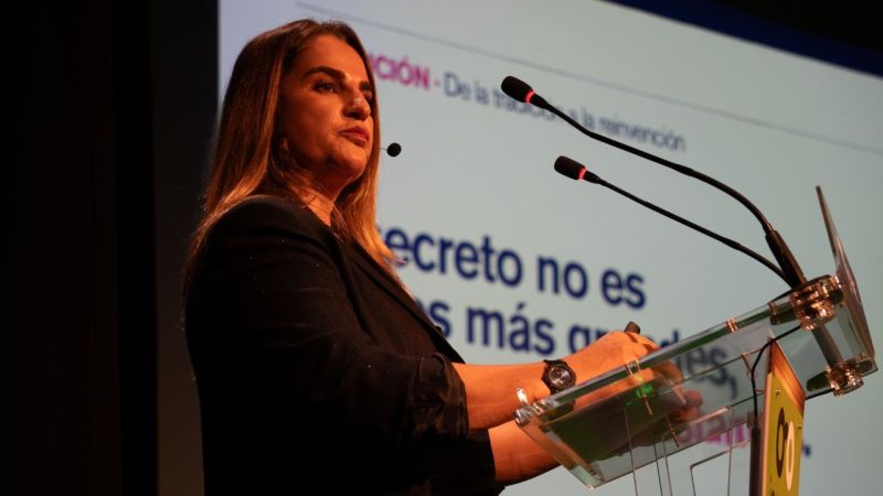 Ingenion 2025