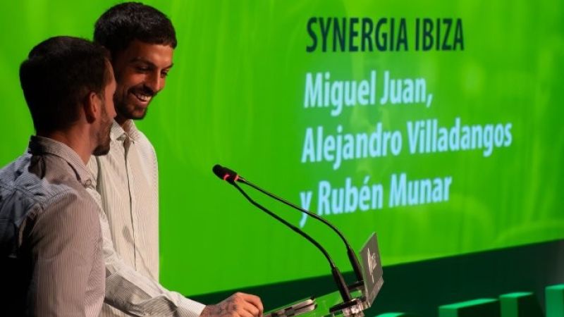 Ingenion 2025