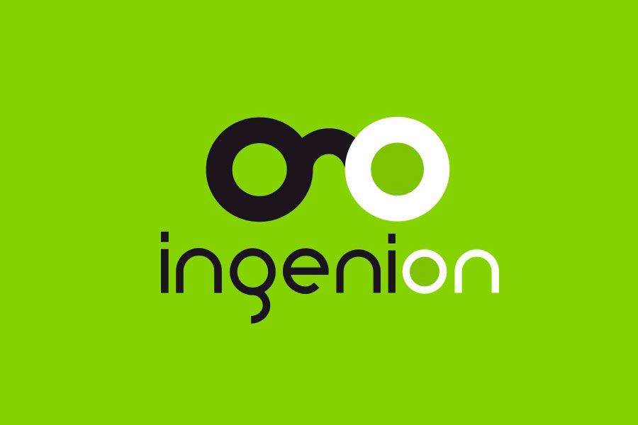 Ingenion