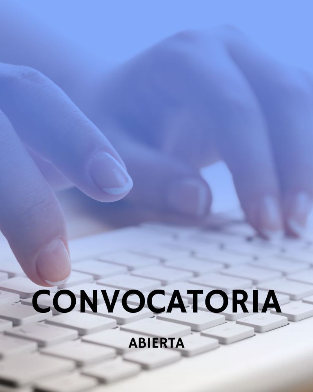 TÉCNICO/A ADMINISTRACIÓN GENERAL 3 PLAZAS FUNCIONARIOS DE CARRERA (TAG)